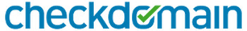 www.checkdomain.de/?utm_source=checkdomain&utm_medium=standby&utm_campaign=www.namibia-hiking.com